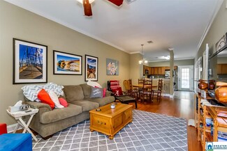 3218 Veterans Memorial Pkwy Unit 915, Tuscaloosa, AL 35404