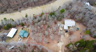 0 Clisby Rd, West Point, MS 39773