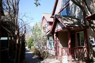 1312 Bridgecourt Way, Missoula, MT 59801