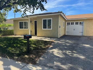 1567 Sequoia Ave, Simi Valley, CA 93063