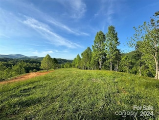 TBD Waterfall Ridge Dr Unit 5, Hendersonville, NC 28792