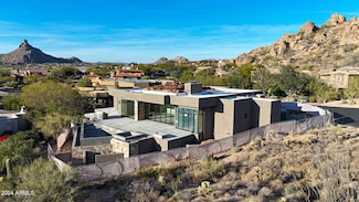 24820 N 107th Way, Scottsdale, AZ 85255