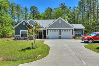 101 Arbor Ln, McCormick, SC 29835