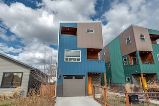 620 Phillips St Unit B, Missoula, MT 59802