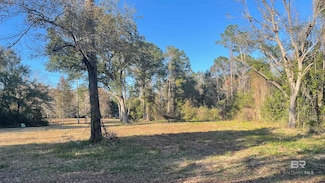 0 Bay Booster Club Rd Unit 8 372712, Theodore, AL 36582