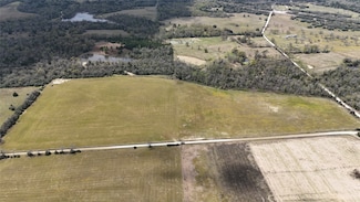 0 County Road 418 Unit 89674444, Flynn, TX 77855