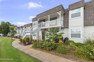 550 Post Rd Unit 708, Ridgeland, MS 39157