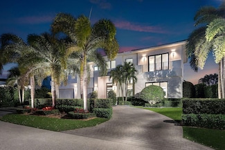 2352 Acorn Palm Rd, Boca Raton, FL 33432