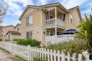 2233 Cordoban Ln, Santa Maria, CA 93455