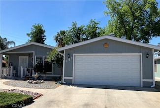1250 N Kirby St Unit 149, Hemet, CA 92545