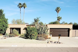4910 E Pershing Ave, Scottsdale, AZ 85254