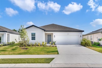 10008 Last Light Glen, Parrish, FL 34219