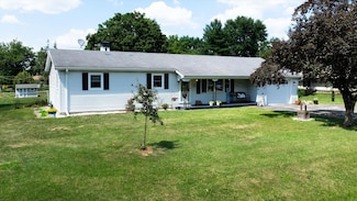 817 Melrose St, New Lenox, IL 60451