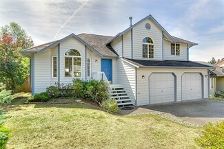 4506 220th St SW, Mountlake Terrace, WA 98043
