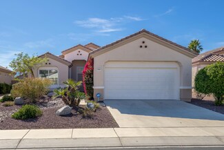 78967 Stansbury Ct, Palm Desert, CA 92211