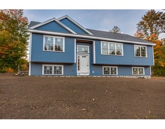 1 Cherdon Ln, North Oxford, MA 01537