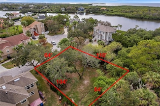 0 Brightwaters Ct Unit MFRU8214517, New Port Richey, FL 34652