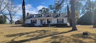 280 Horseshoe Bend Rd, Ocilla, GA 31774
