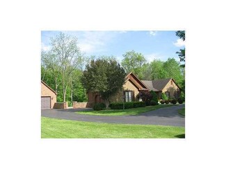 209 Canyon Dr, Upper Sandusky, OH 43351
