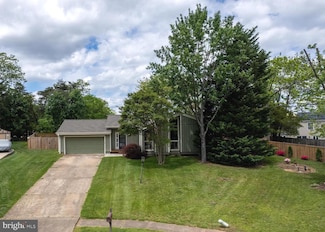 202 Nutmeg Ct, Sterling, VA 20164