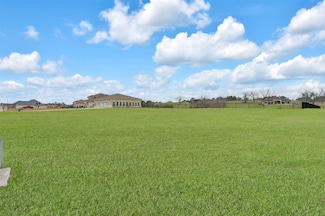 11679 Renaissance Dr, Montgomery, TX 77356