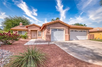 30493 San Eljay Ave, Cathedral City, CA 92234