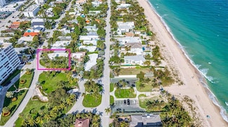 3501 Vista Park, Fort Lauderdale, FL 33308