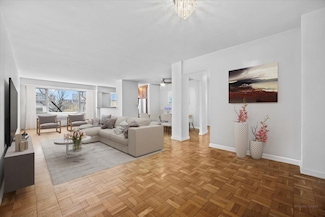 750 Kappock St Unit 610, Bronx, NY 10463