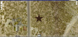 13092 SE Ethan Loop, Prineville, OR 97754