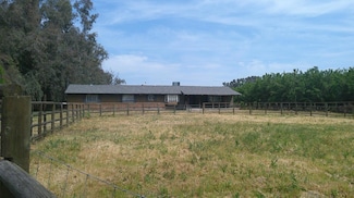 23634 August Ave, Hilmar, CA 95324