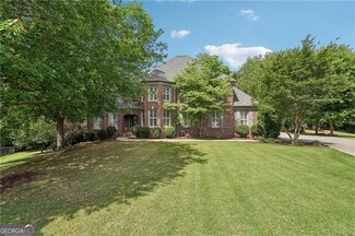 3235 Munsey Ct Unit 2, Cumming, GA 30041