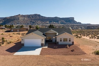 1140 Independence, Big Water, UT 84741
