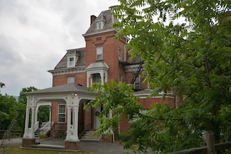 3 Pine Terrace Rd Unit 312, Highland Falls, NY 10928