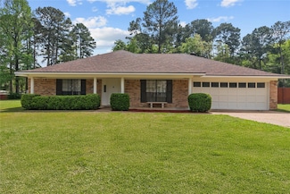6343 Berkeley Dr, Shreveport, LA 71129