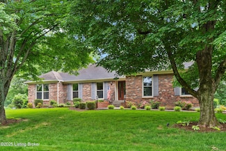 7220 Heatherly Square, Louisville, KY 40242