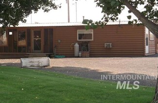 3148 Quail Run Ln, Hagerman, ID 83332