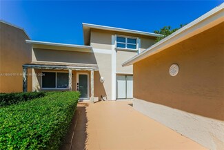 10712 SW 147th Place, Miami, FL 33196