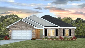 9590 Reserve Blvd, Biloxi, MS 39532