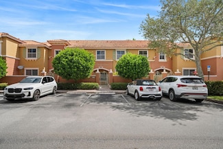 717 SW 107th Ave Unit 2203, Pembroke Pines, FL 33025