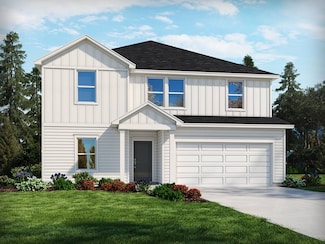 774 Treeline Rd, Moore, SC 29369