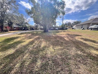 775 Forrest Dr, Bartow, FL 33830