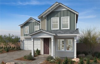 2684 E Towhee St, Ontario, CA 91761
