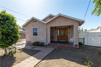 11203 Sheldon St, Sun Valley, CA 91352