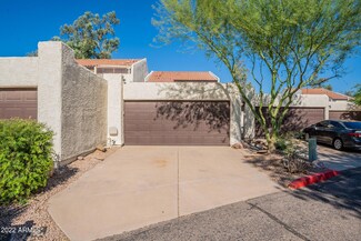 1530 S River Dr, Tempe, AZ 85281