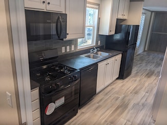 3617 E North Grand Ave Unit 157, Springfield, IL 62702