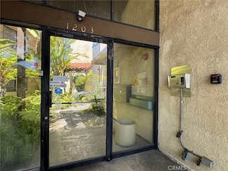 1203 E San Antonio Dr Unit 201, Long Beach, CA 90807