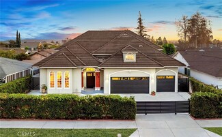 9050 Garibaldi Ave, Temple City, CA 91780