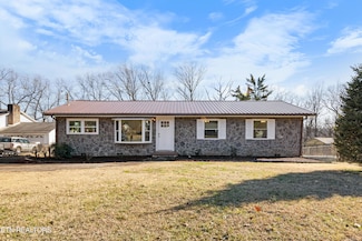 3148 Wilderness Rd, Knoxville, TN 37917