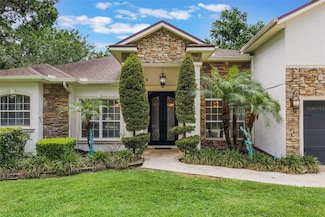 1874 Royal Majesty Ct, Oviedo, FL 32765