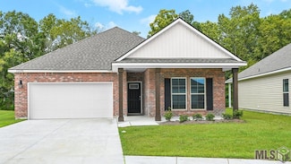 13270 Country Park Ave, Baton Rouge, LA 70816
